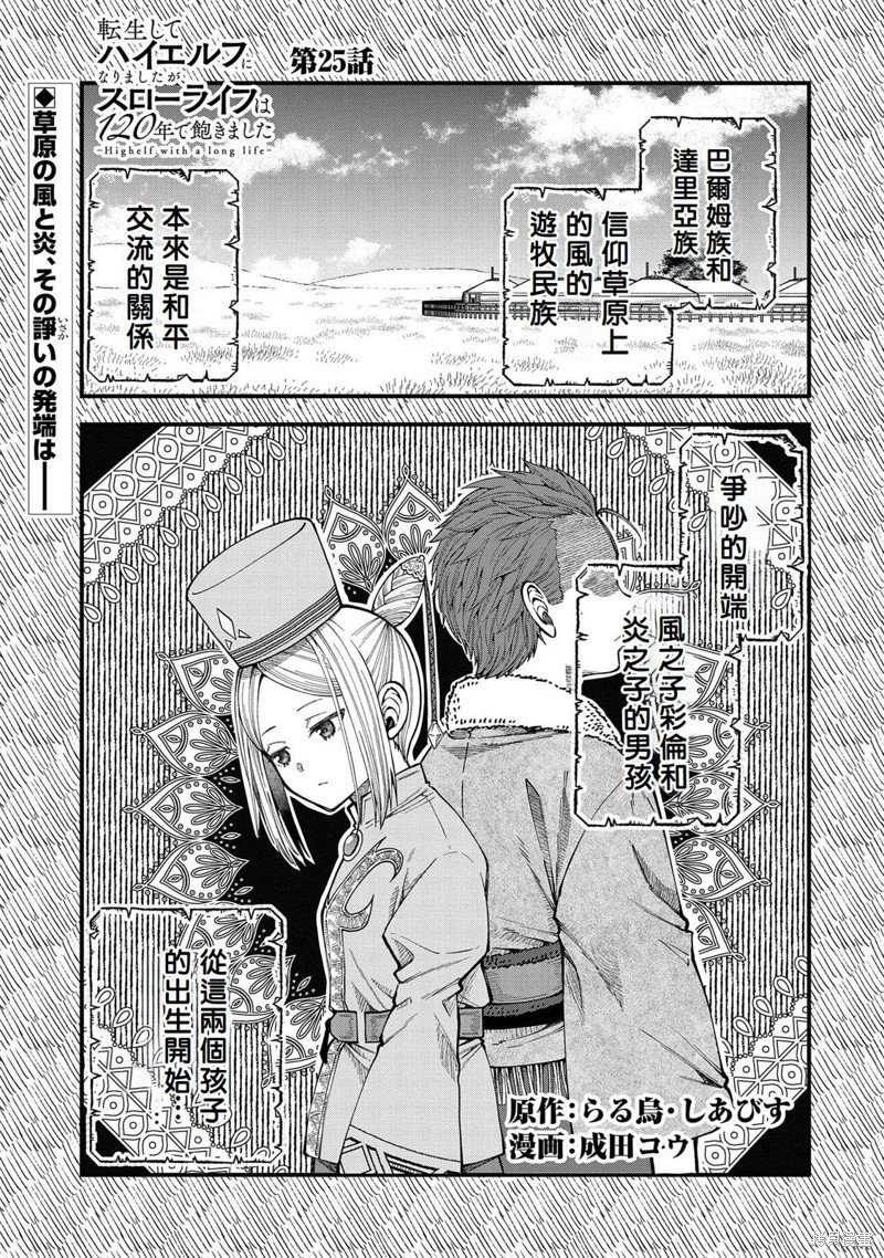 第25话
