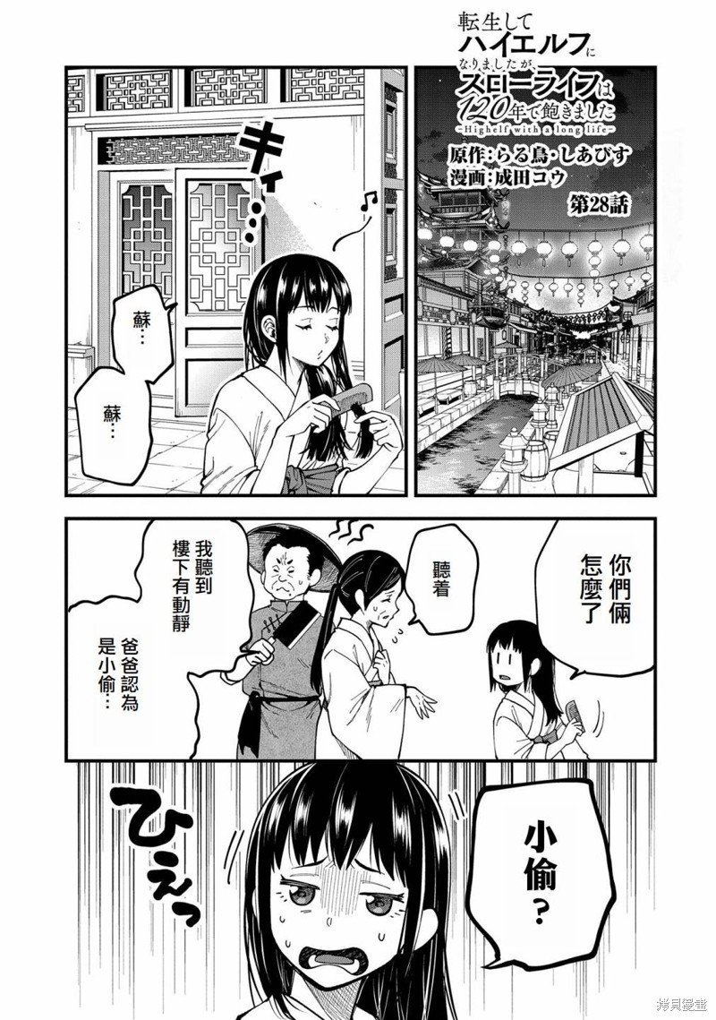 第28话