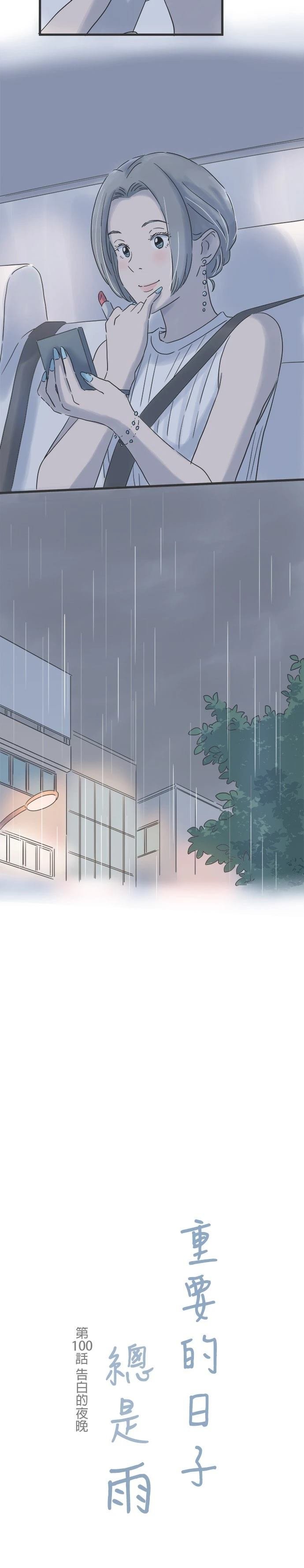 第100话