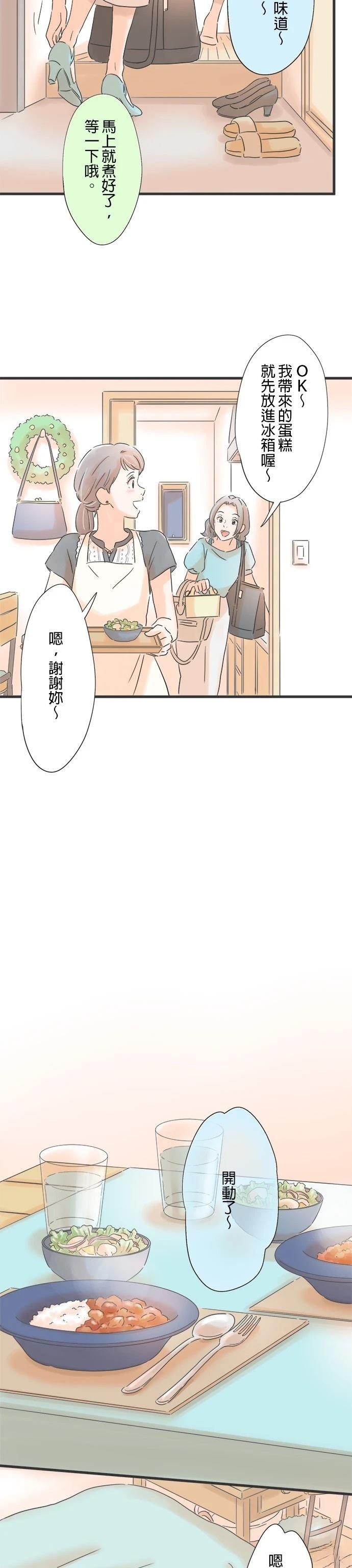 第100话