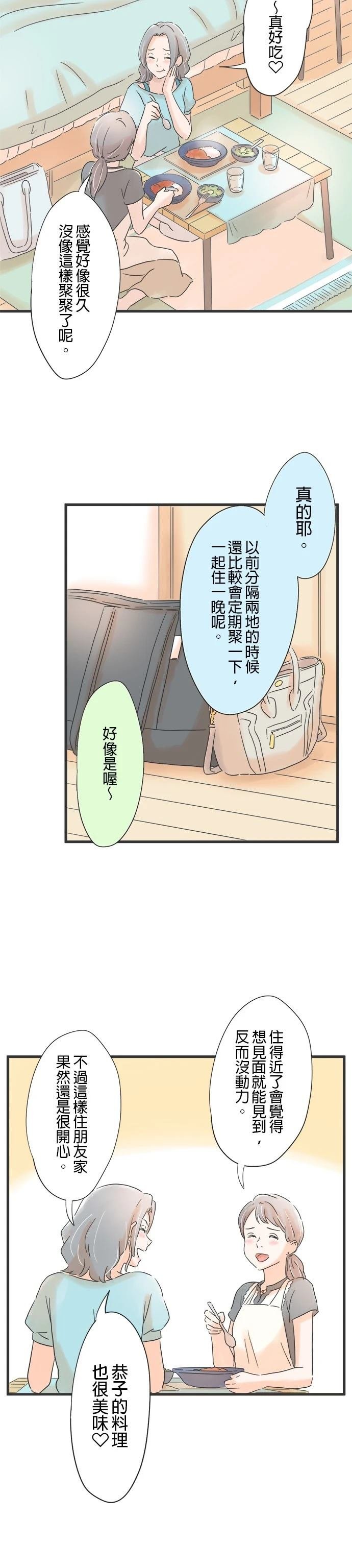 第100话