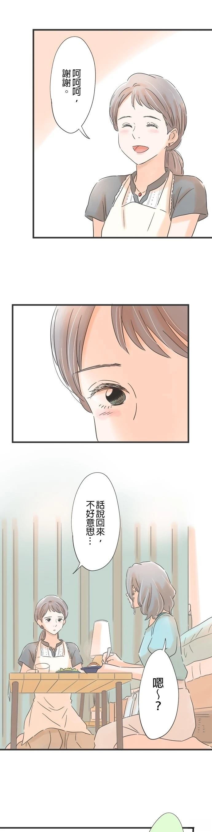 第100话