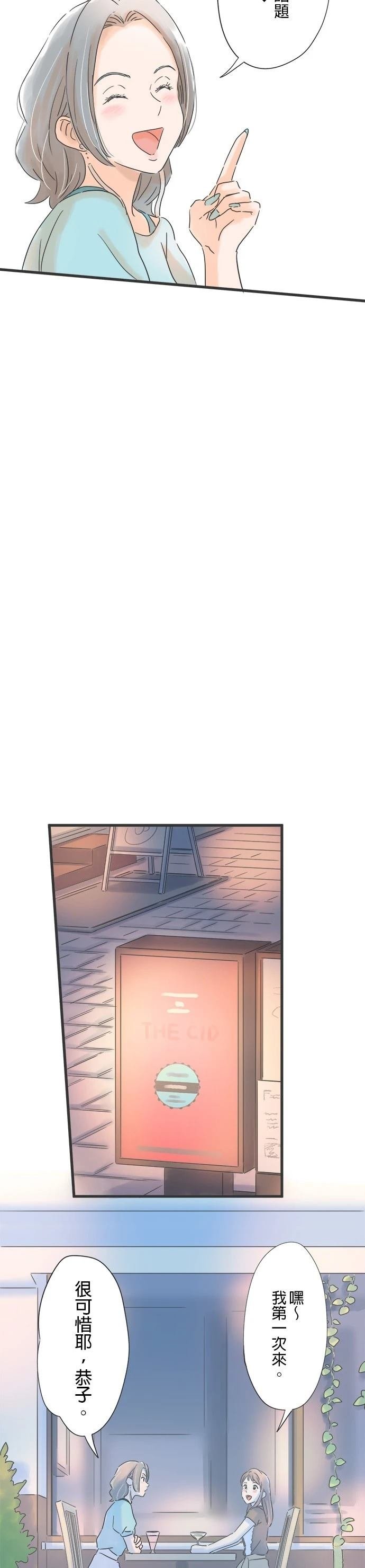 第100话