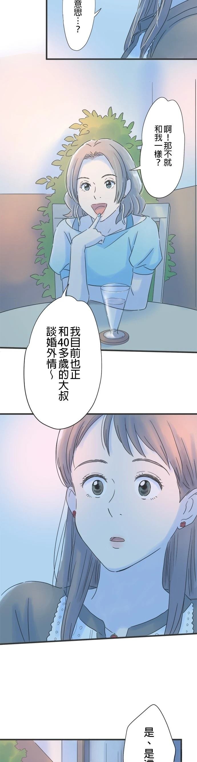 第100话