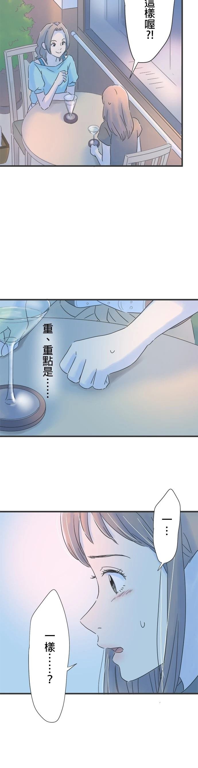 第100话