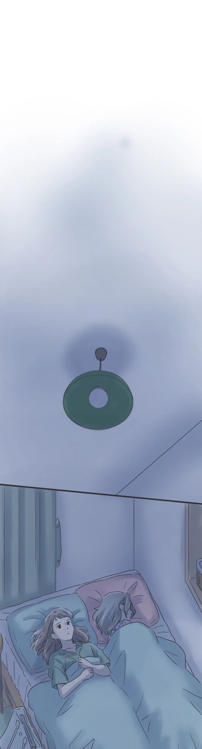 第100话