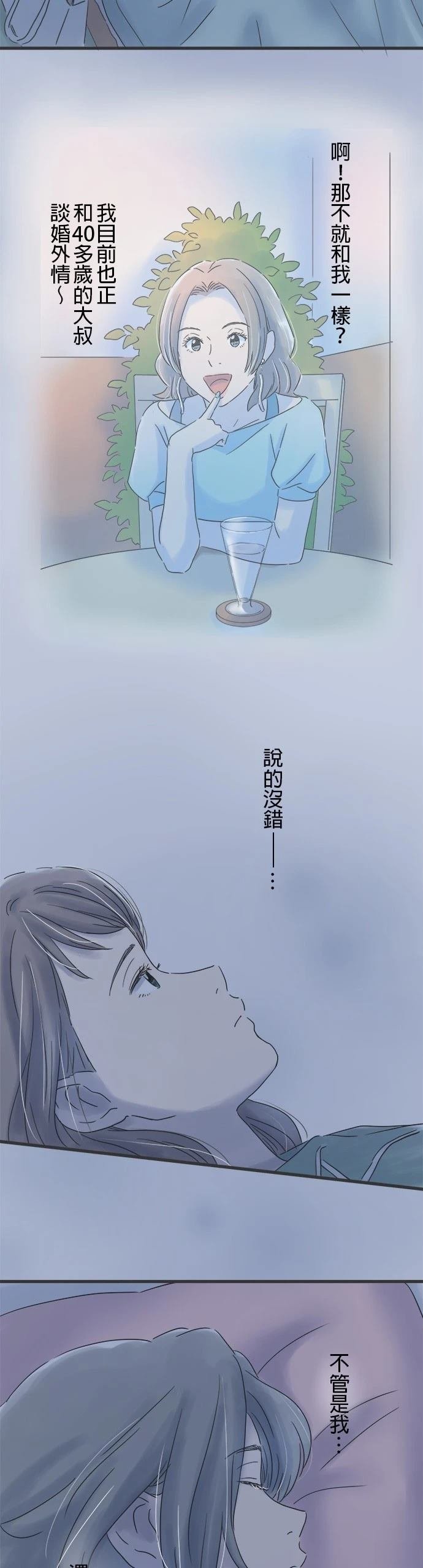 第100话