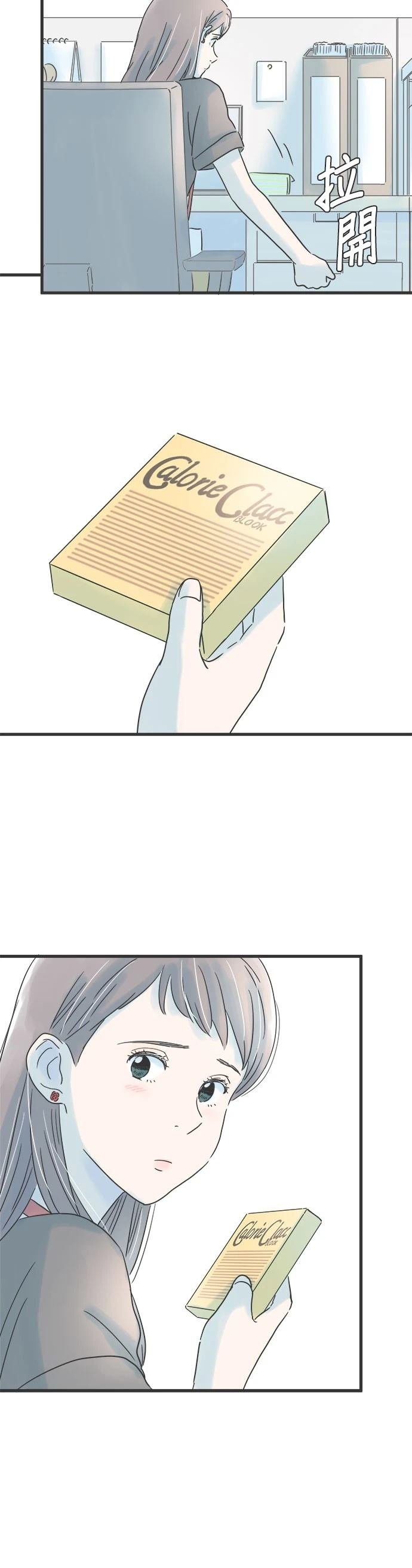 第101话