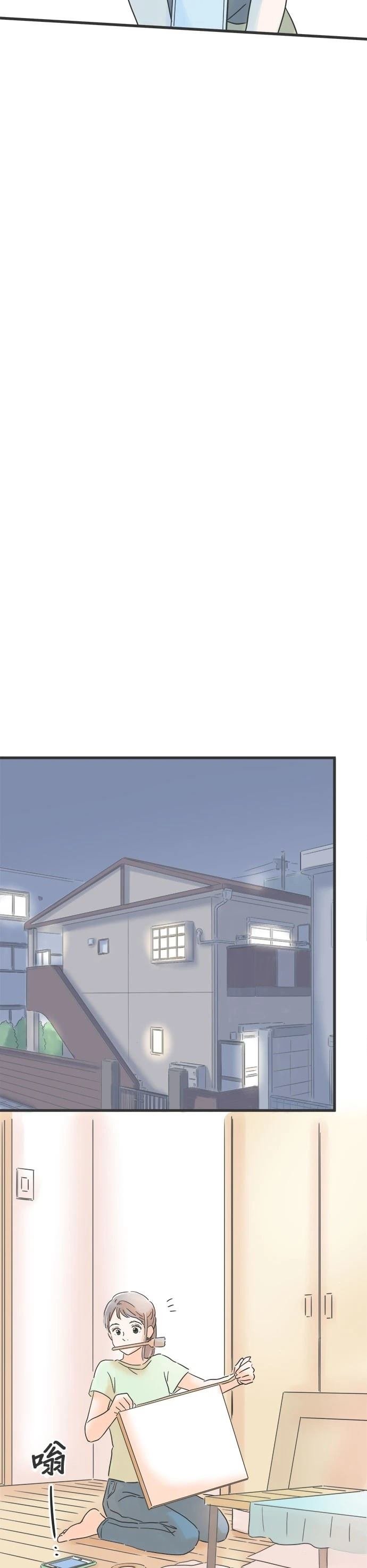 第101话