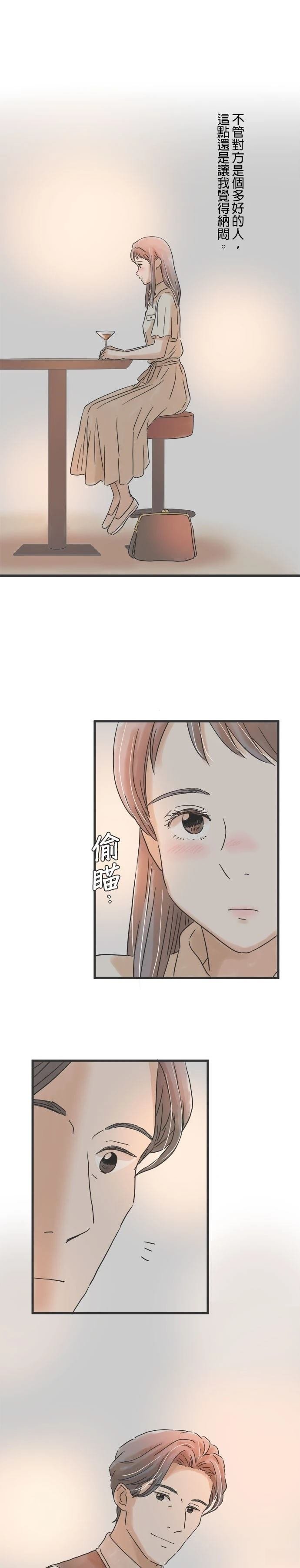 第102话