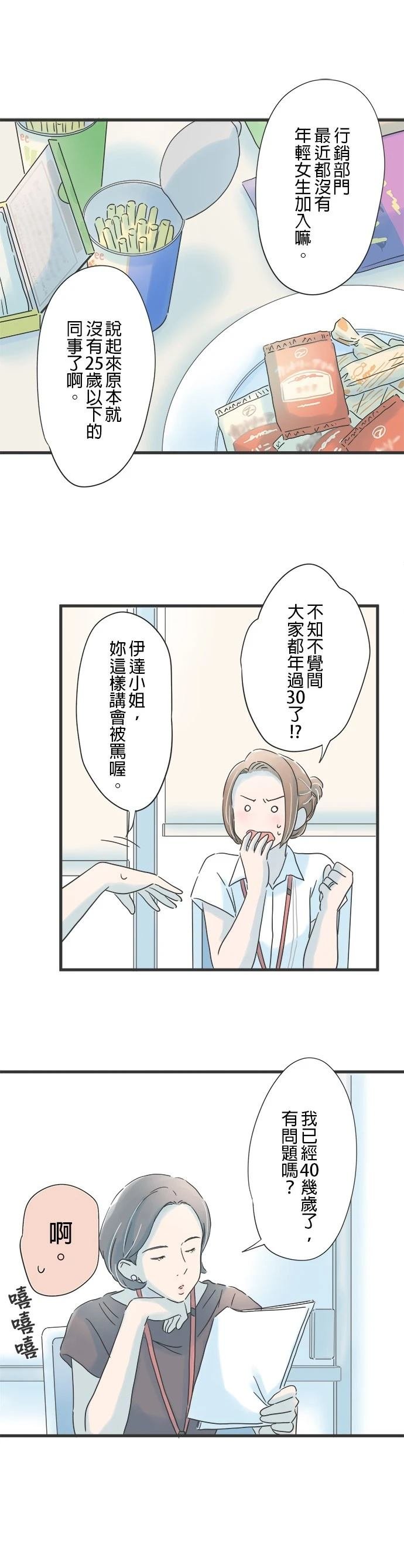 第103话