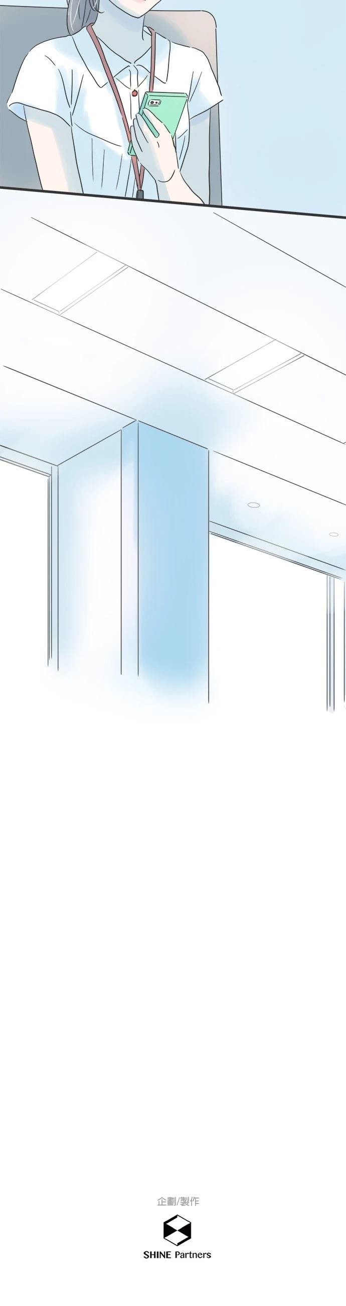 第103话