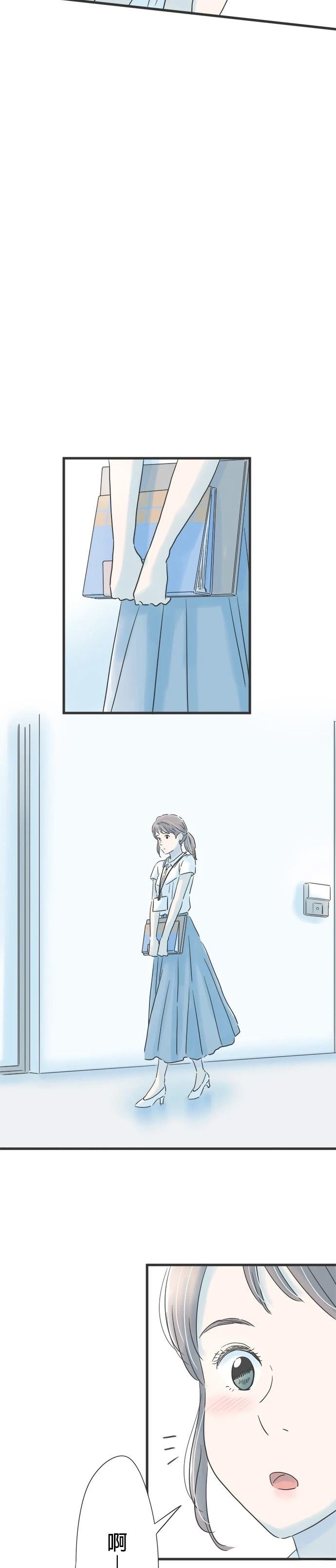 第104话