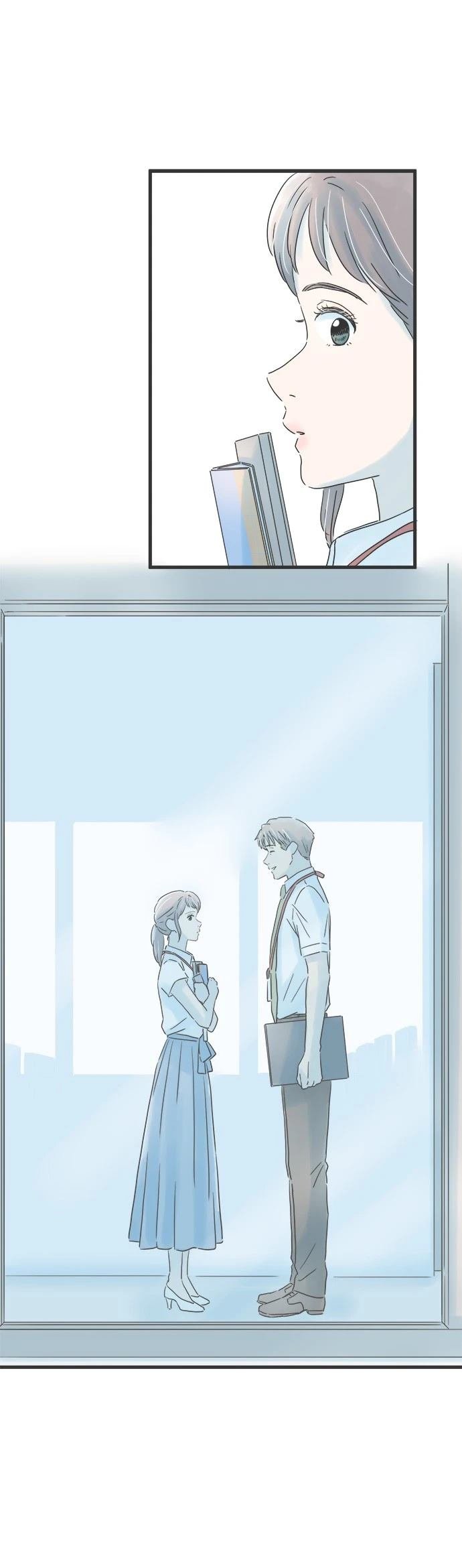 第104话