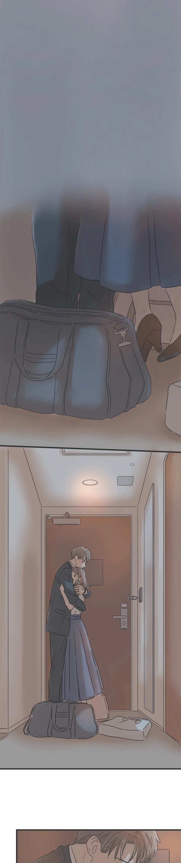 第108话
