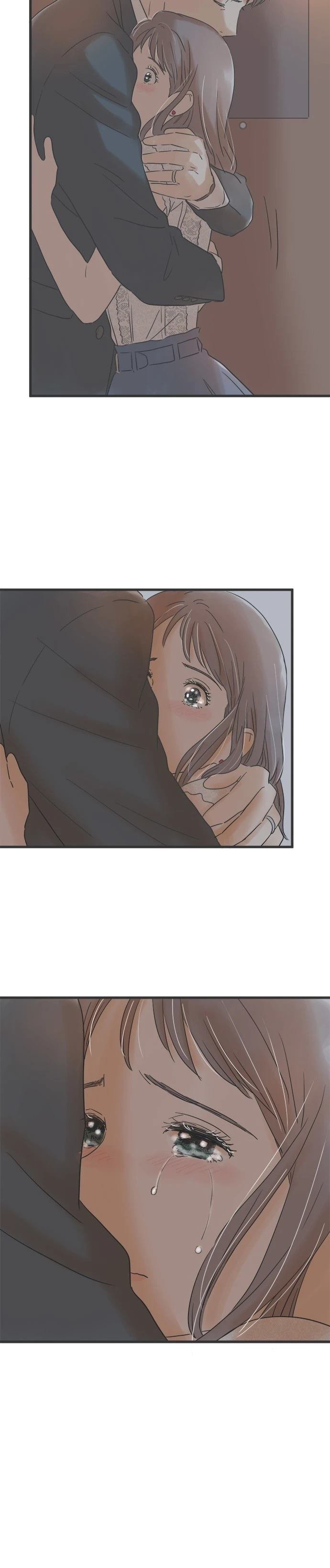 第108话