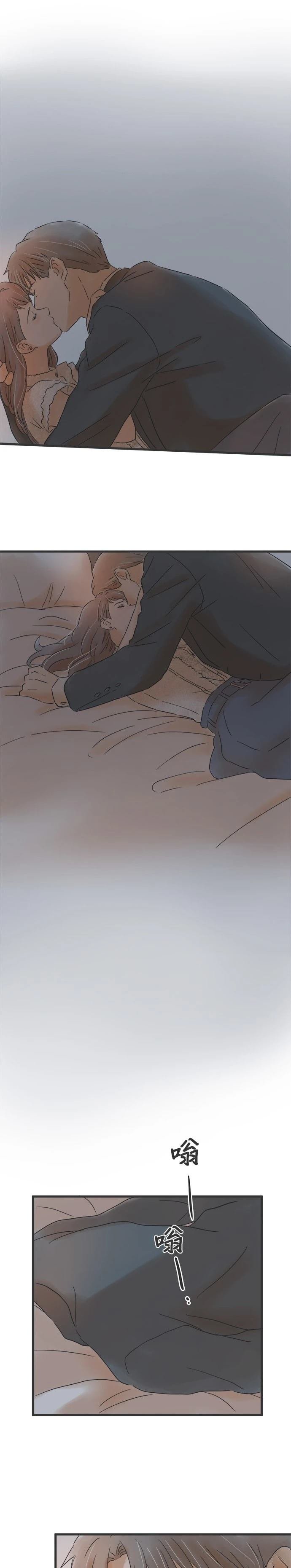 第108话