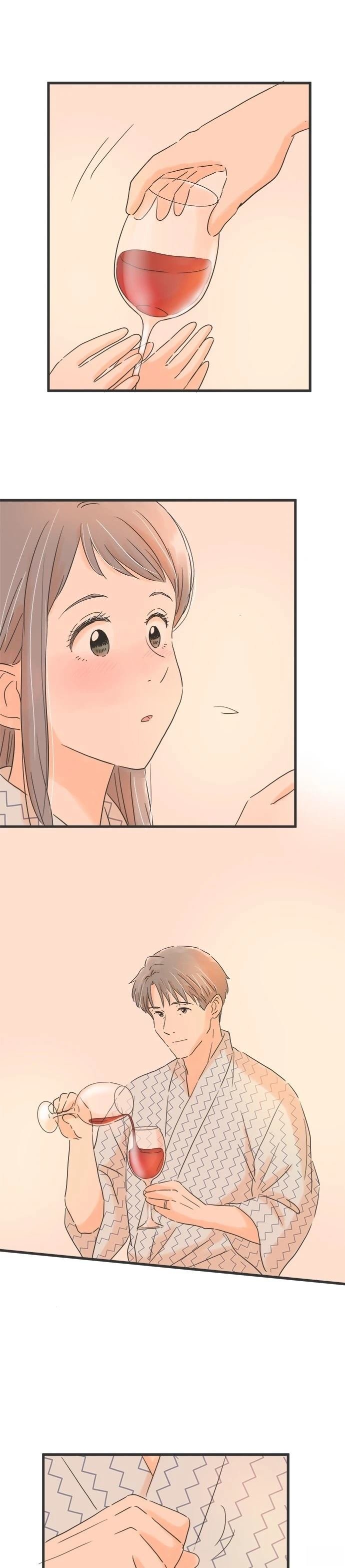 第109话