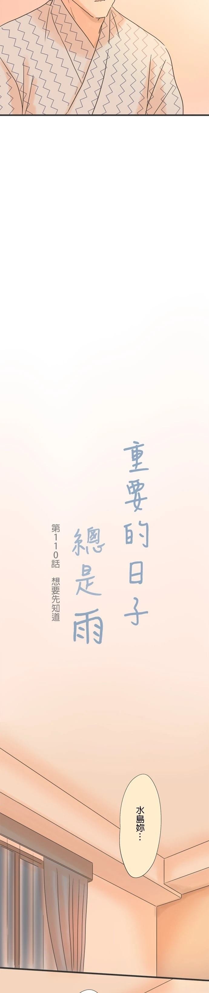 第110话