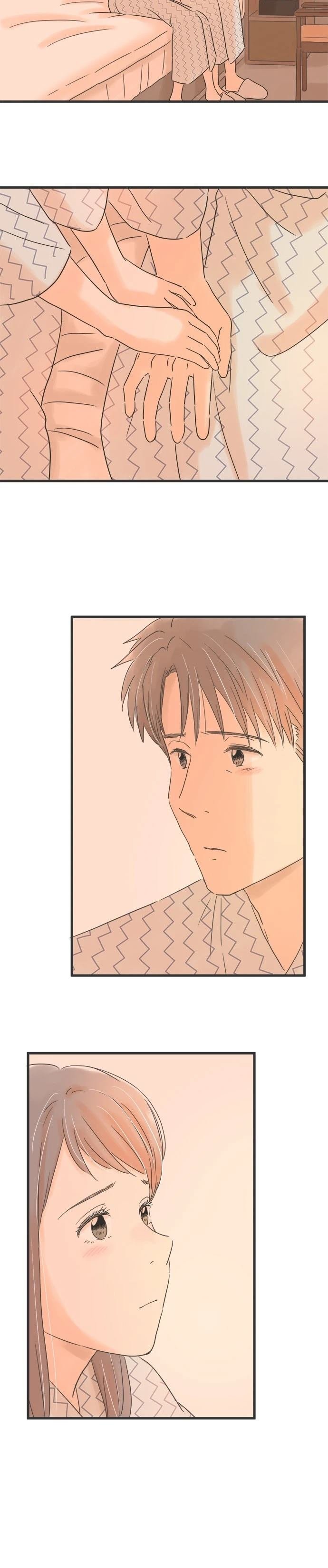 第110话