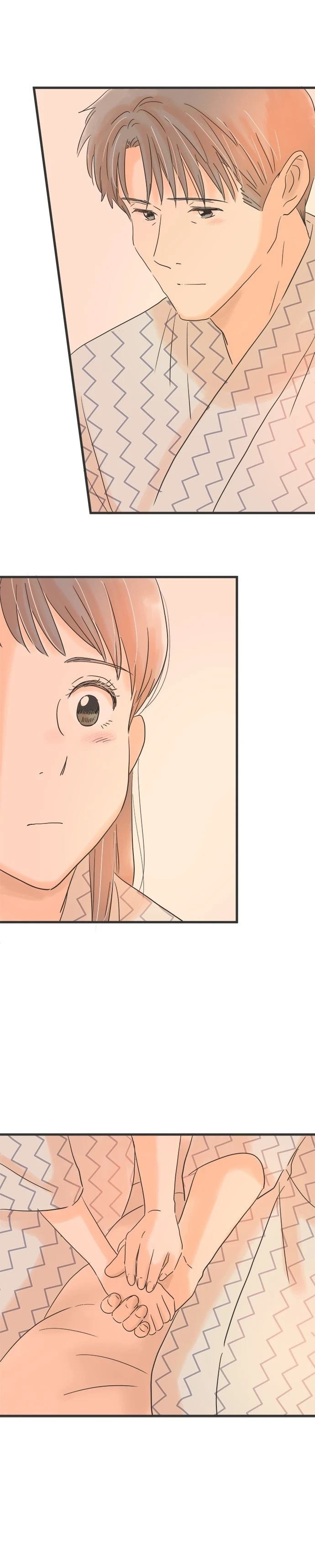 第110话