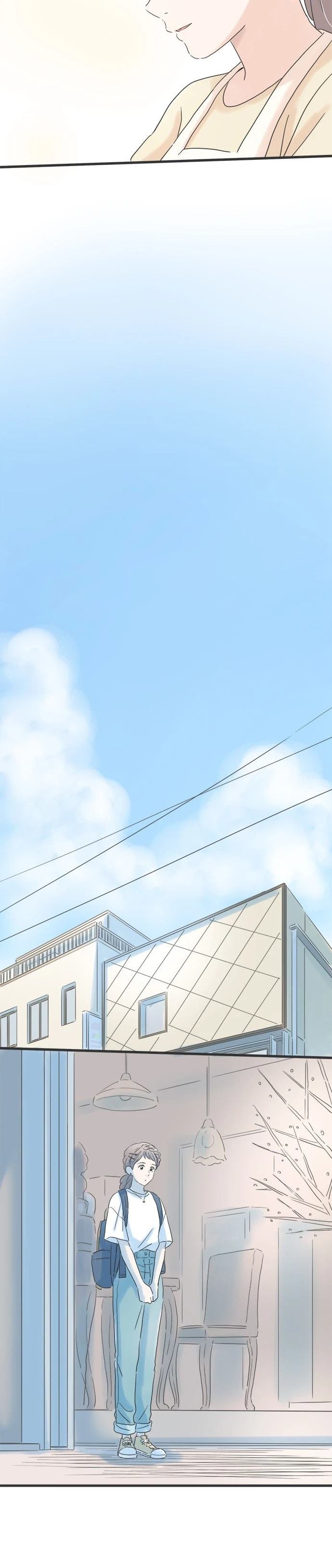 第111话