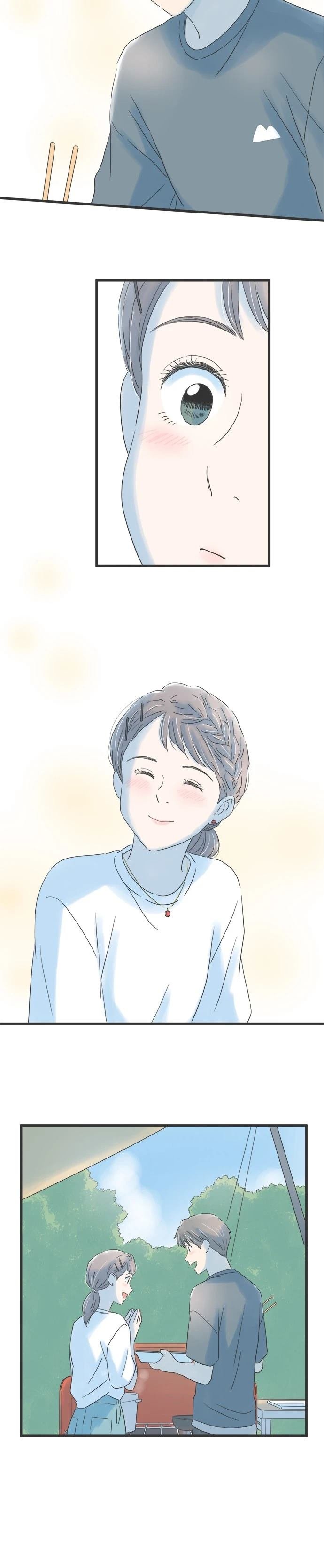 第113话