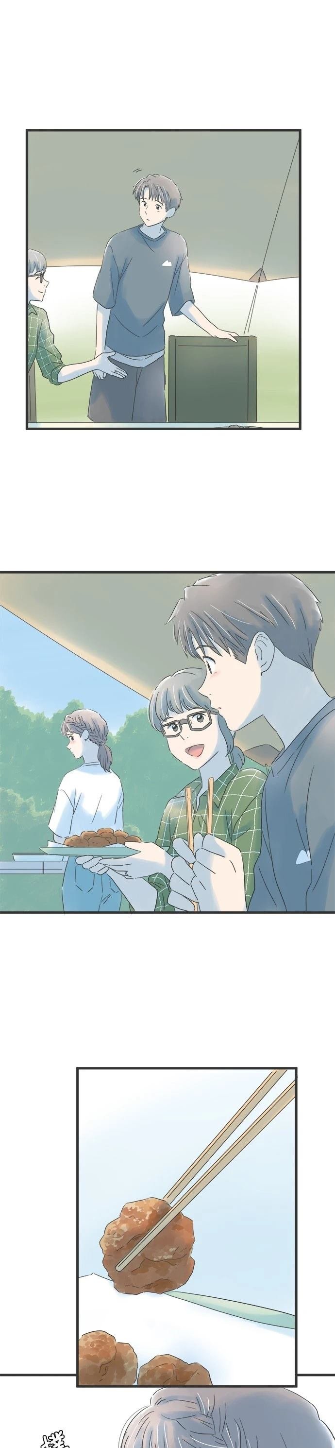 第114话