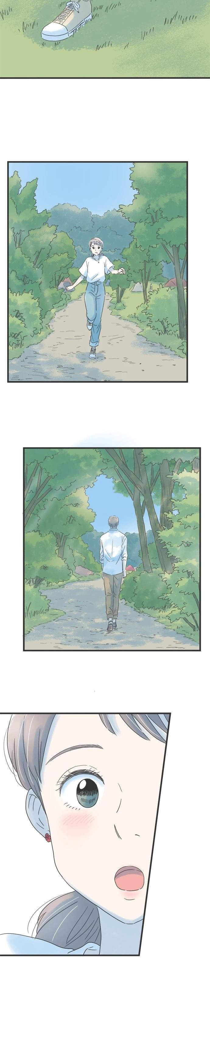 第114话