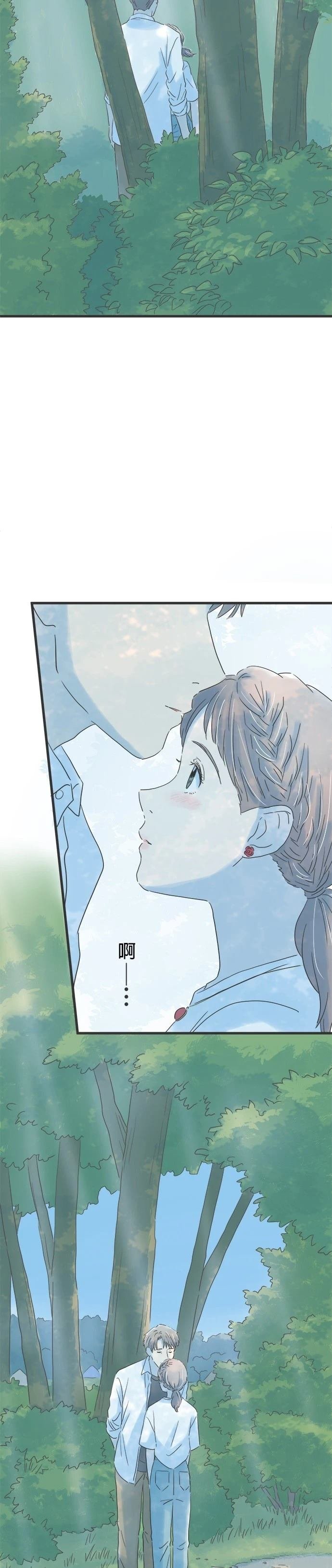 第114话
