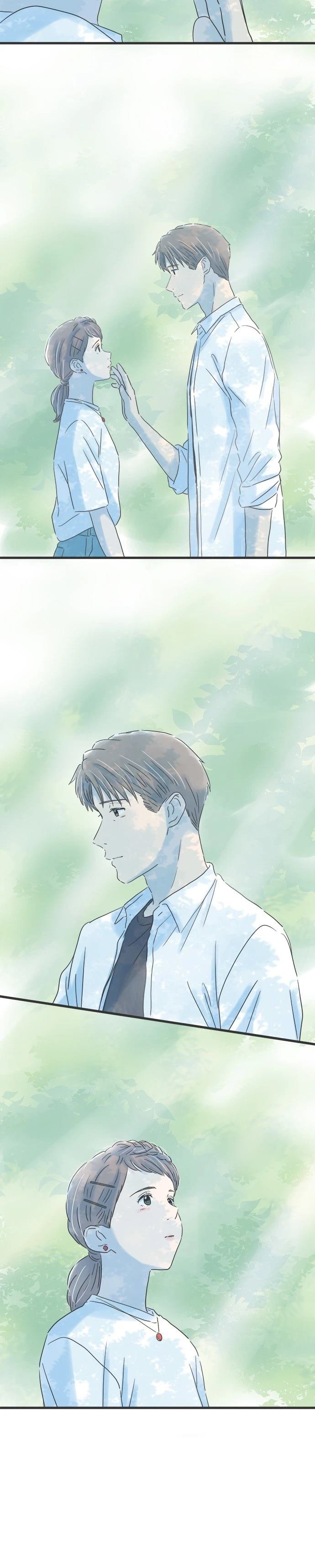 第115话
