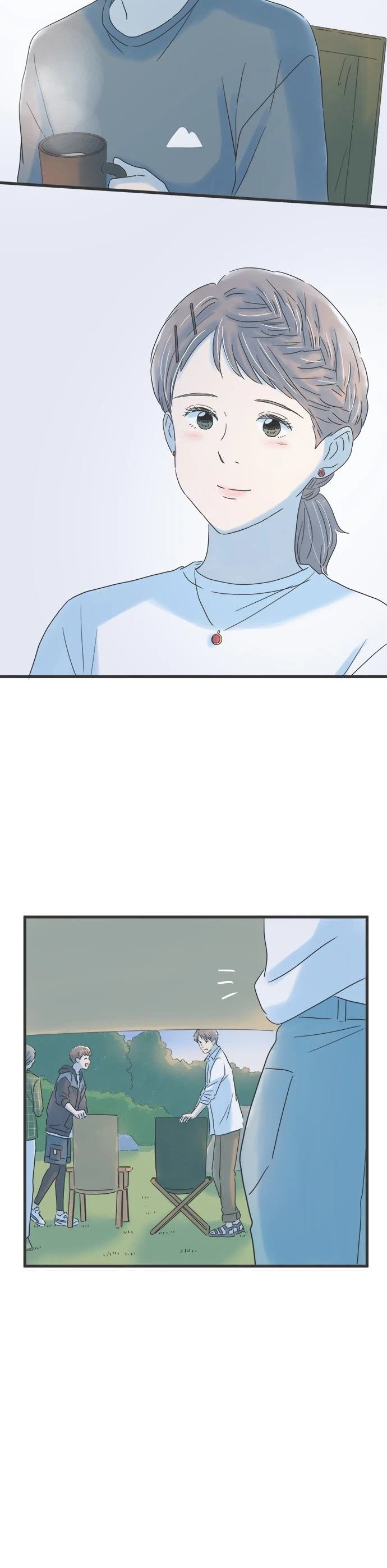 第116话