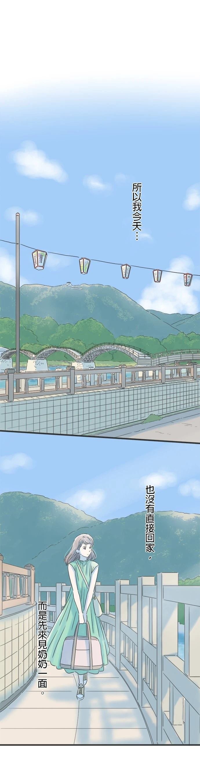 第119话