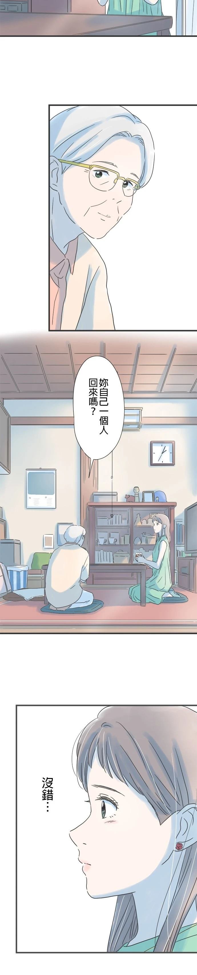 第119话
