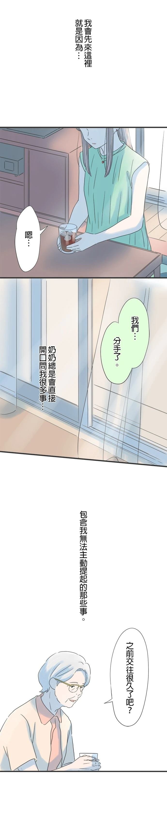 第119话