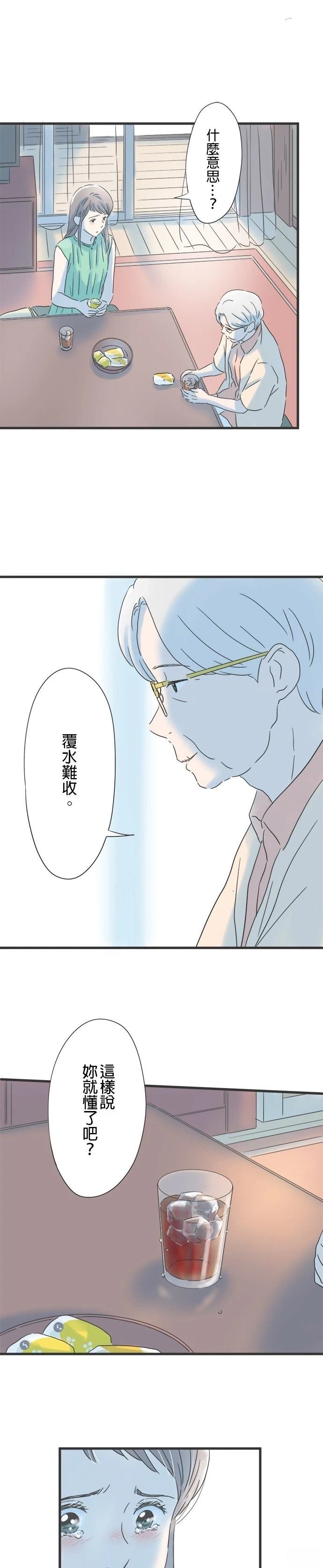 第119话