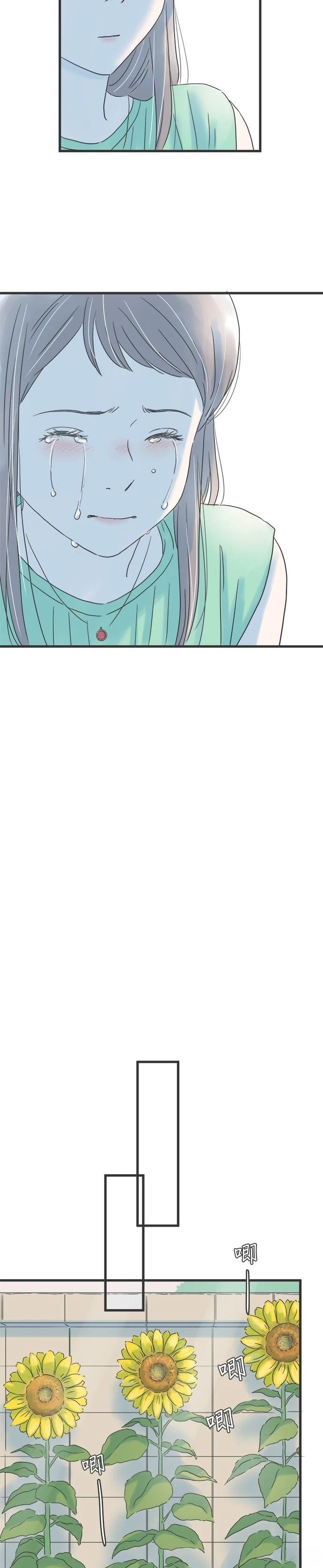 第119话