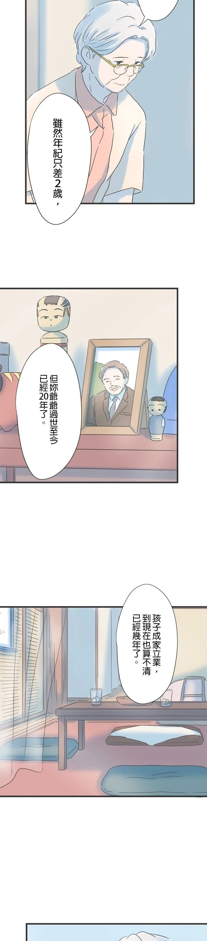 第119话