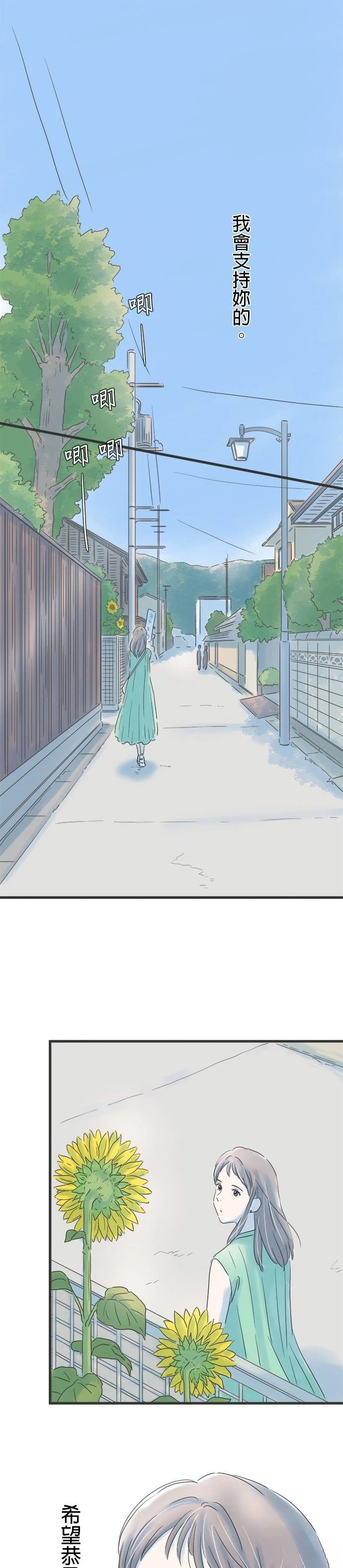 第119话