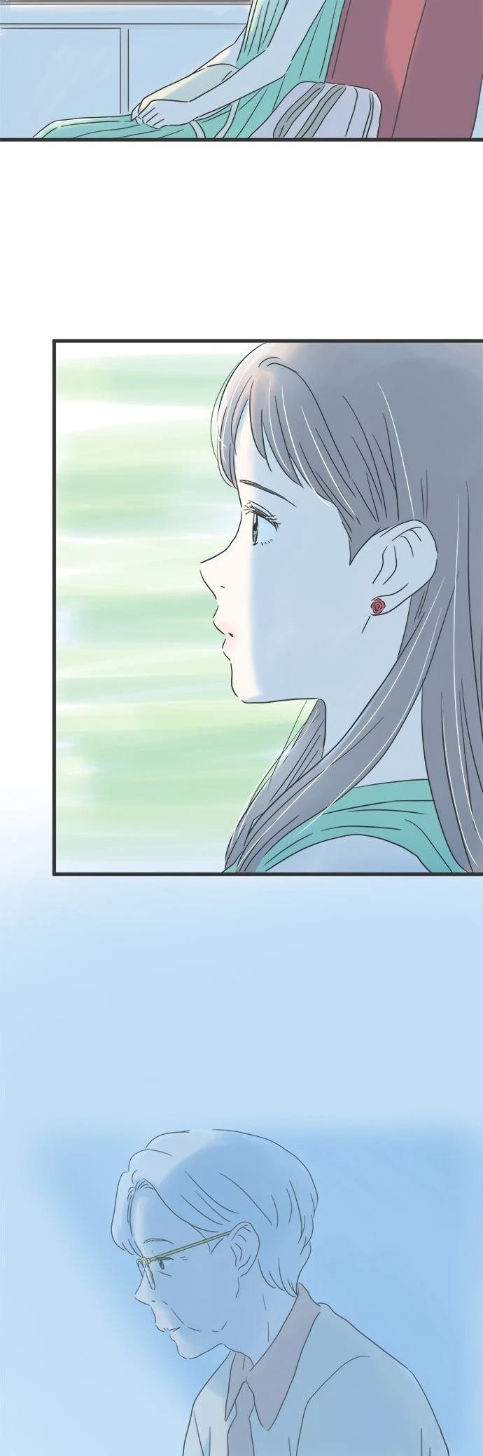 第120话