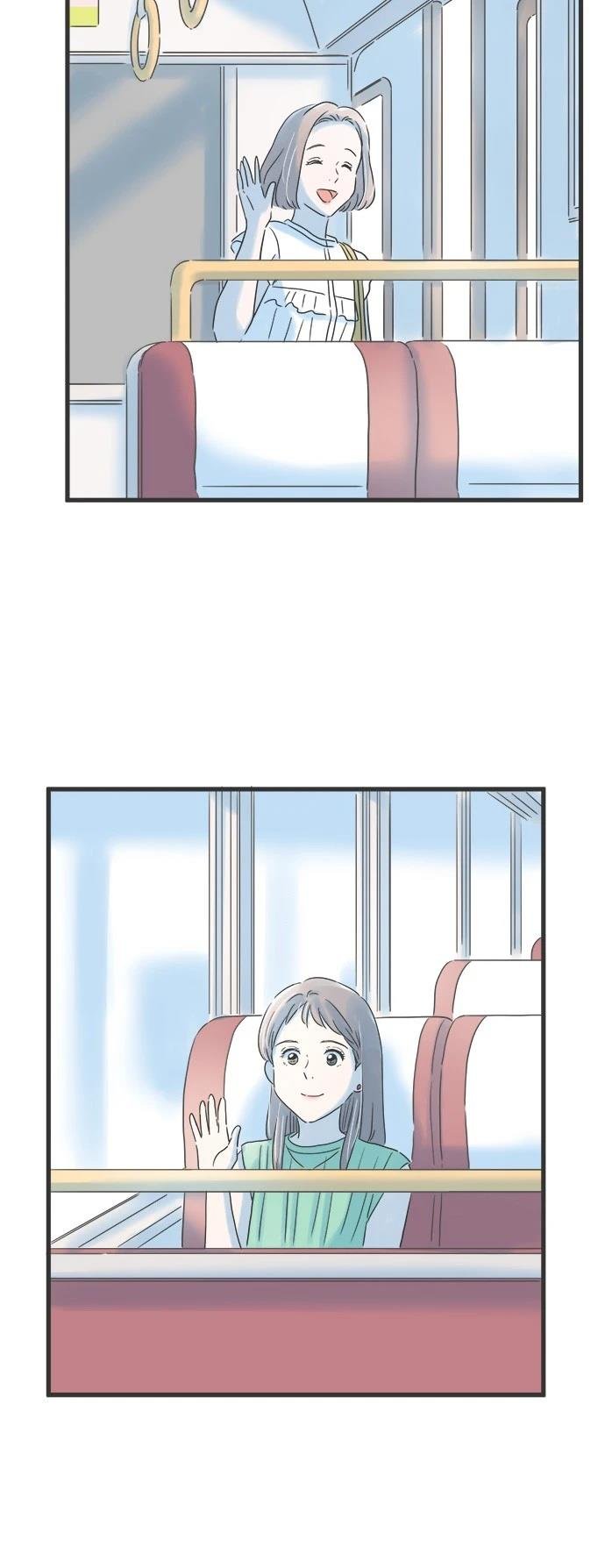 第120话