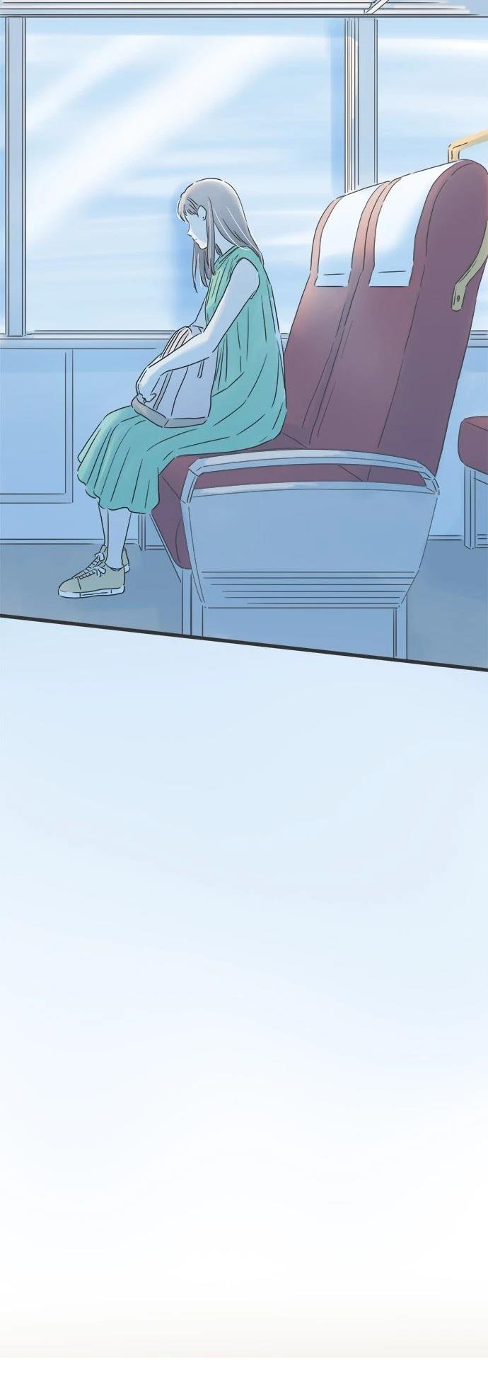第120话