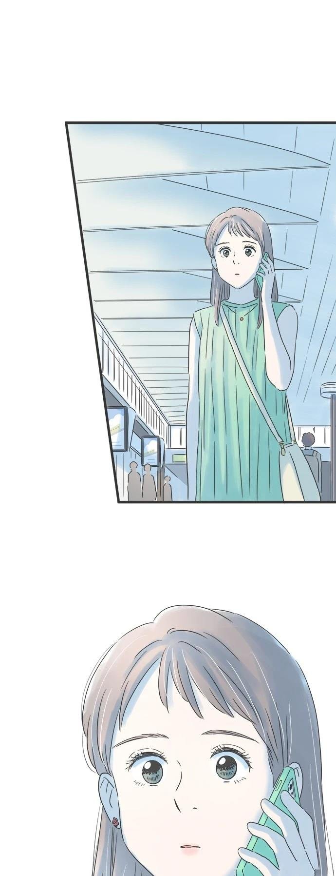 第120话