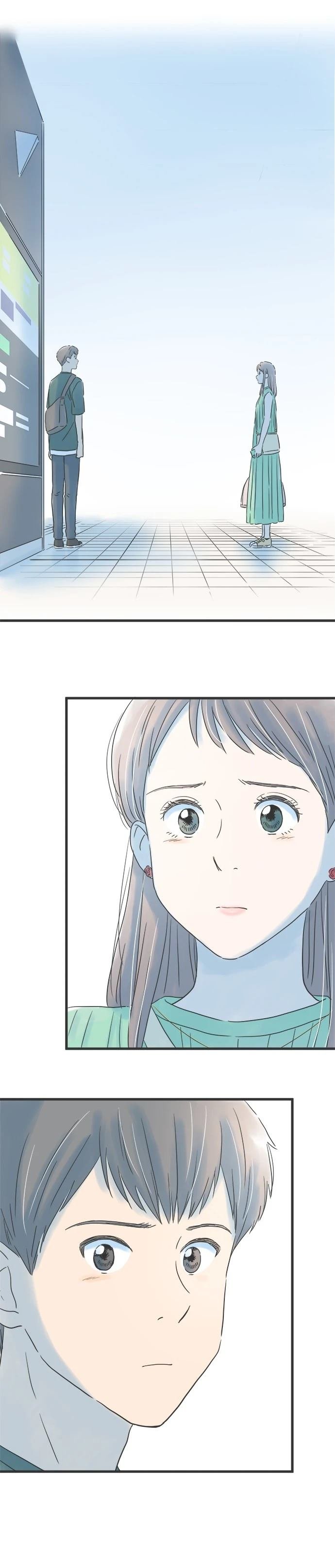 第121话