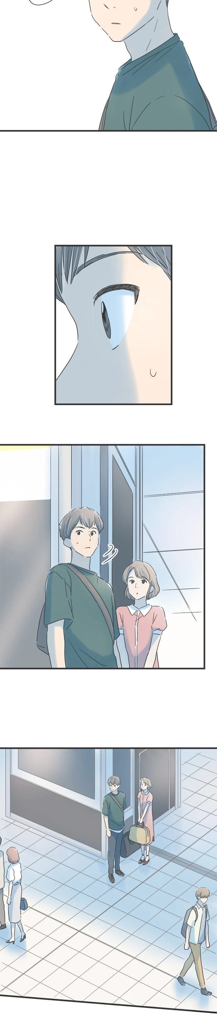 第121话