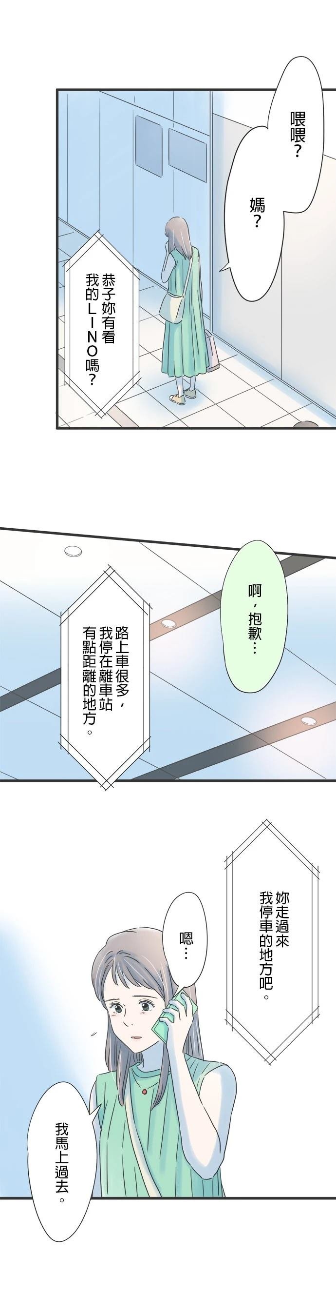 第121话