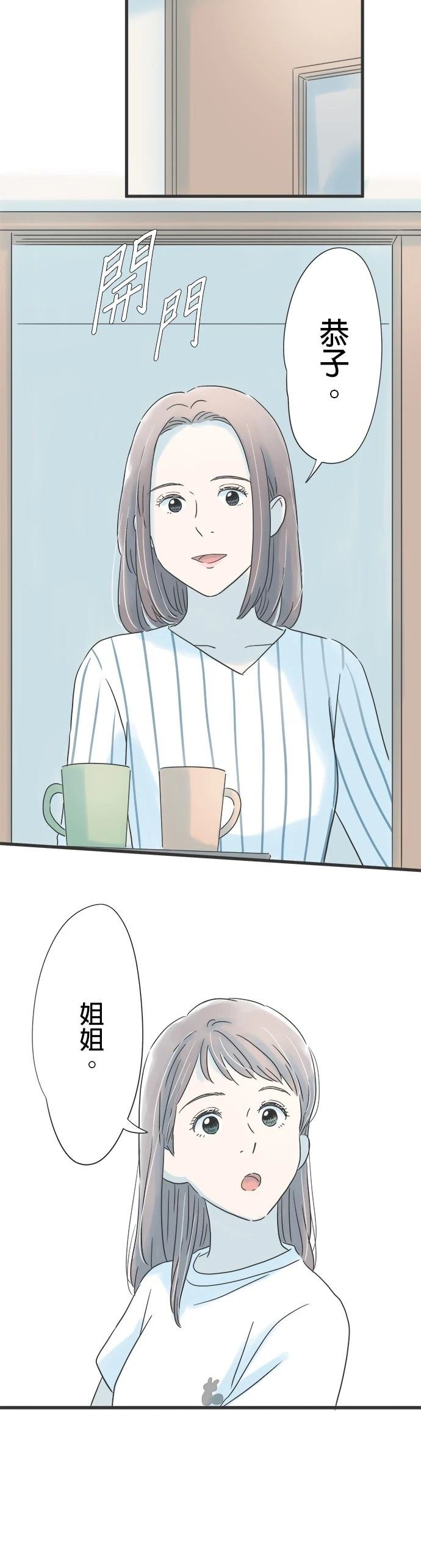 第121话