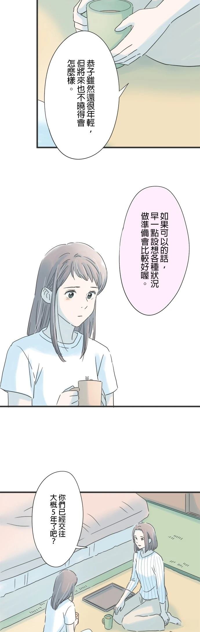 第121话