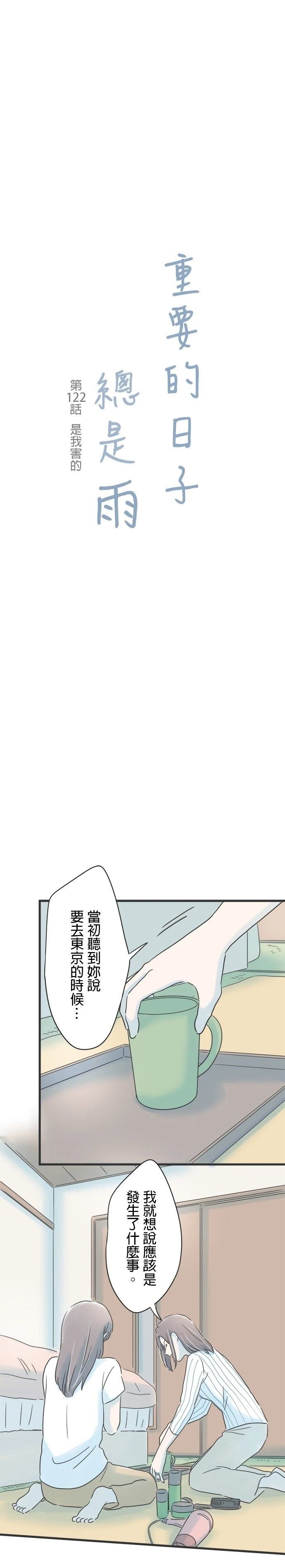 第122话