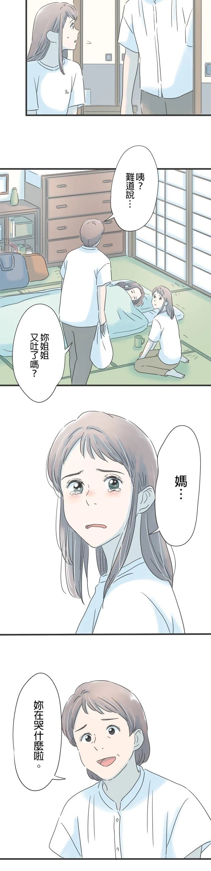 第122话